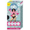 o.b. Period Underwear XS/S Majtki menstruacyjne dla kobiet 1 szt