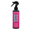 Matrix Instacure Anti-Breakage Porosity Spray Pielęgnacja bez spłukiwania dla kobiet 190 ml