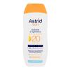 Astrid Sun Moisturizing Suncare Milk SPF20 Preparat do opalania ciała 200 ml