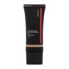 Shiseido Synchro Skin Self-Refreshing Tint SPF20 Podkład dla kobiet 30 ml Odcień 335 Medium/Moyen Katsura