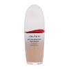 Shiseido Revitalessence Skin Glow Foundation SPF30 Podkład dla kobiet 30 ml Odcień 260 Cashmere