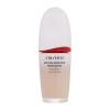 Shiseido Revitalessence Skin Glow Foundation SPF30 Podkład dla kobiet 30 ml Odcień 130 Opal