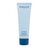 PAYOT Source Masque Baume Réhydratant Maseczka do twarzy dla kobiet 50 ml