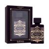 Lattafa Bade&#039;e Al Oud Amethyst Woda perfumowana dla kobiet 100 ml