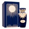 Lattafa Emaan Woda perfumowana 100 ml