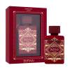 Lattafa Bade&#039;e Al Oud Sublime Woda perfumowana 100 ml