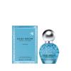 Marc Jacobs Daisy Dream Forever Woda perfumowana dla kobiet 50 ml