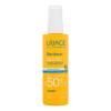 Uriage Bariésun Invisible Spray SPF50+ Preparat do opalania ciała 200 ml