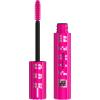 Maybelline Lash Sensational Firework Tusz do rzęs dla kobiet 10 ml Odcień Black