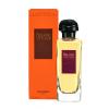 Hermes Bel Ami Vetiver Woda toaletowa dla mężczyzn 100 ml tester