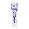 Aquafresh Active White Pasta do zębów 100 ml