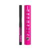 Zestaw Tusz do rzęs Maybelline Lash Sensational Firework + Eyeliner Maybelline Hyper Precise All Day