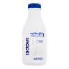 Lactovit Original Nourishing Shower Gel Żel pod prysznic 500 ml