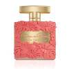 Oscar de la Renta Bella Tropicale Woda perfumowana dla kobiet 100 ml