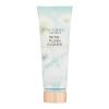 Victoria´s Secret Petal Plush Clouds Mleczko do ciała dla kobiet 236 ml