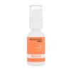 Revolution Skincare Brighten 20% Vitamin C Serum Serum do twarzy dla kobiet 30 ml