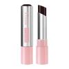 Gabriella Salvete Miracle Lip Balm Balsam do ust dla kobiet 4 g Odcień 106 Back