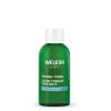 Weleda Refining Toner Purifying Toniki dla kobiet 150 ml