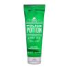 Police Potion Absinthe Szampon do włosów dla mężczyzn 100 ml