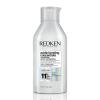 Redken Acidic Bonding Concentrate Conditioner Odżywka dla kobiet 500 ml