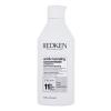 Redken Acidic Bonding Concentrate Conditioner Odżywka dla kobiet 500 ml