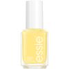 Essie Nail Polish Sol Searching Lakier do paznokci dla kobiet 13,5 ml Odcień 970 Meditation Haven