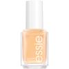 Essie Nail Polish Sol Searching Lakier do paznokci dla kobiet 13,5 ml Odcień 968 Glisten To Your Heart