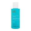 Moroccanoil Curl Enhancing Szampon do włosów dla kobiet 70 ml