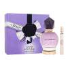 Viktor &amp; Rolf Good Fortune Zestaw woda perfumowana 50 ml + woda perfumowana 10 ml