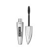 L&#039;Oréal Paris False Lash Tusz do rzęs dla kobiet 8,9 ml