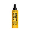 Matrix A Curl Can Dream Scrunch N&#039; Go Defining Spray Pielęgnacja bez spłukiwania dla kobiet 250 ml