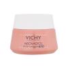 Vichy Neovadiol Rose Platinium Krem pod oczy dla kobiet 15 ml