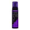 St.Tropez Self Tan Ultra Dark Violet Bronzing Mousse Samoopalacz dla kobiet 200 ml