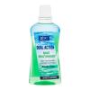 Xpel Dual Action Mint Mouthwash Płyn do płukania ust 500 ml