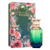 Afnan Mystique Bouquet Woda perfumowana dla kobiet 80 ml