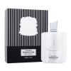 Zimaya Phantom Paragon Woda perfumowana dla mężczyzn 100 ml