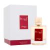 Zimaya Bouquet Red Woda perfumowana 100 ml