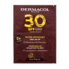 Dermacol Sun Milk SPF30 Preparat do opalania ciała 2x15 ml