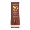 Dermacol Sun Milk SPF30 Preparat do opalania ciała 200 ml