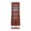 Dermacol After Sun Balm Preparaty po opalaniu 200 ml