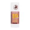 Dermacol Sun Cream In Stick SPF50+ Preparat do opalania twarzy 24 g