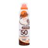 Malibu Lotion Spray Aerosol SPF50 Preparat do opalania ciała 175 ml