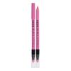 Dermacol Neon Mania Waterproof Eye &amp; Lip Pencil Kredka do oczu dla kobiet 1,1 g Odcień 1