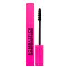 Dermacol Bombastick Panoramic Volume Mascara Tusz do rzęs dla kobiet 12,5 ml Odcień Black