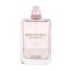 Givenchy Irresistible Very Floral Woda perfumowana dla kobiet 80 ml tester