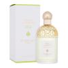 Guerlain Aqua Allegoria Nerolia Vetiver Woda toaletowa 125 ml