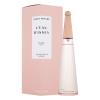 Issey Miyake L&#039;Eau D&#039;Issey Pivoine Woda toaletowa dla kobiet 100 ml