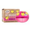 DKNY DKNY Be Delicious Orchard Street Woda perfumowana dla kobiet 50 ml