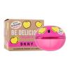 DKNY DKNY Be Delicious Orchard Street Woda perfumowana dla kobiet 100 ml