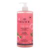 NUXE Very Rose Soothing Shower Gel Żel pod prysznic dla kobiet 750 ml